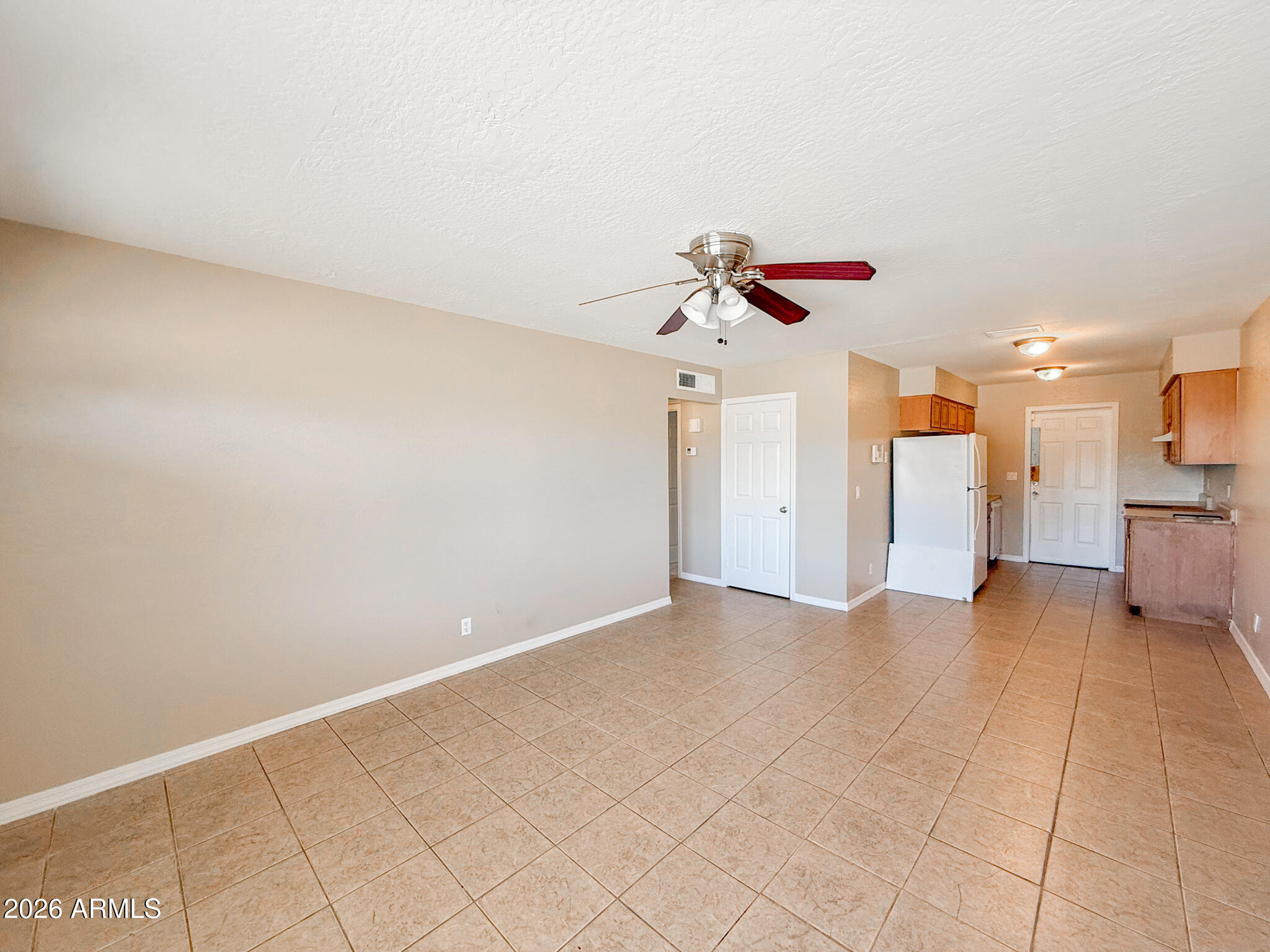 7101 N 36TH Avenue 134