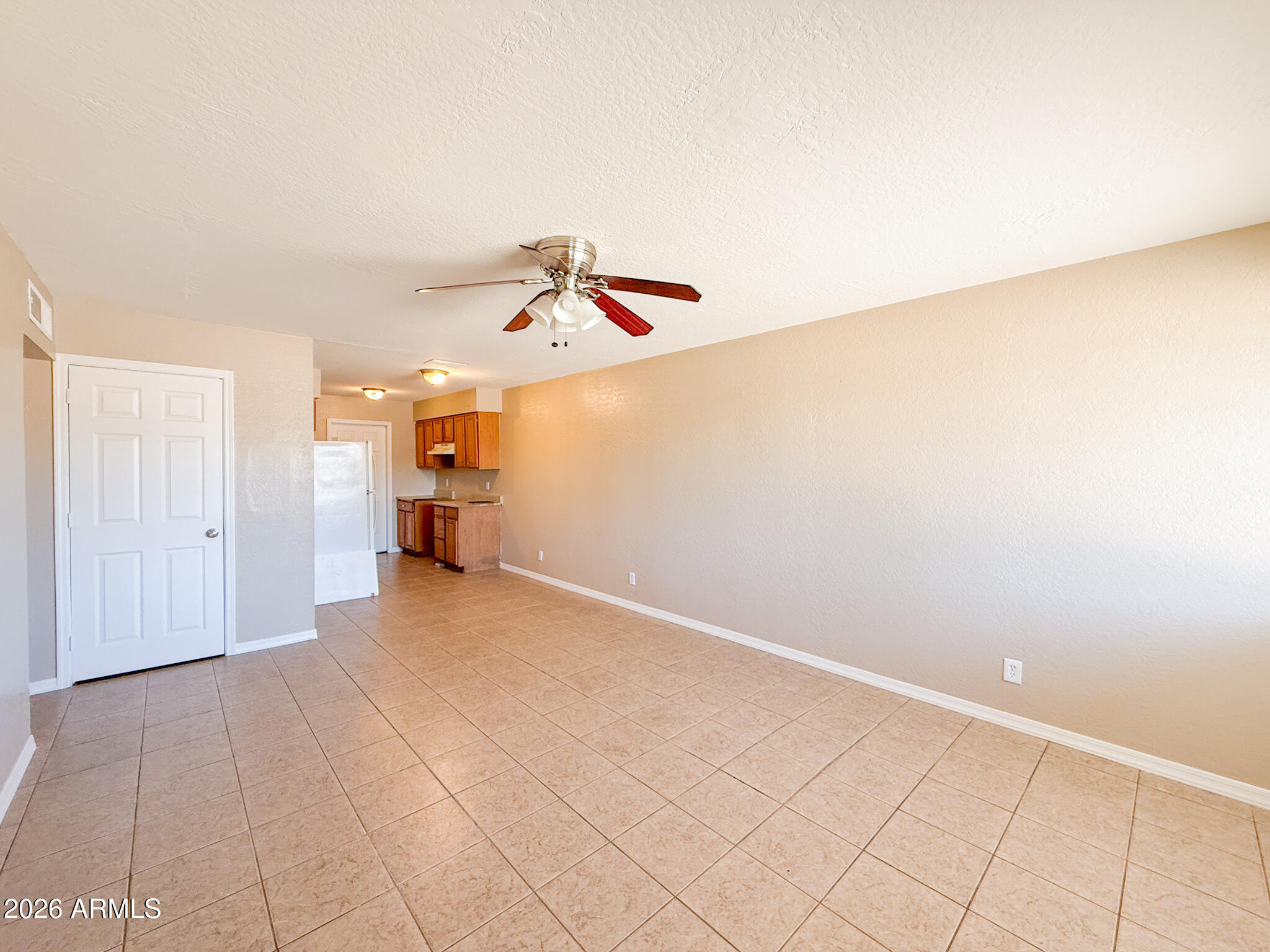 7101 N 36TH Avenue 134