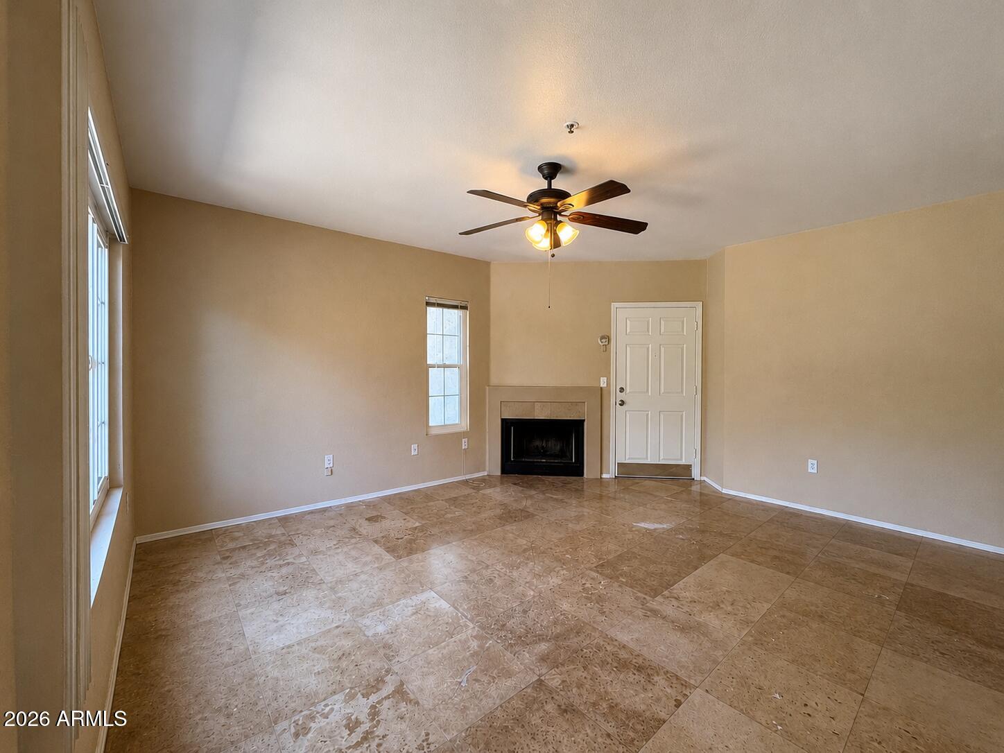 9451 E BECKER Lane 1030