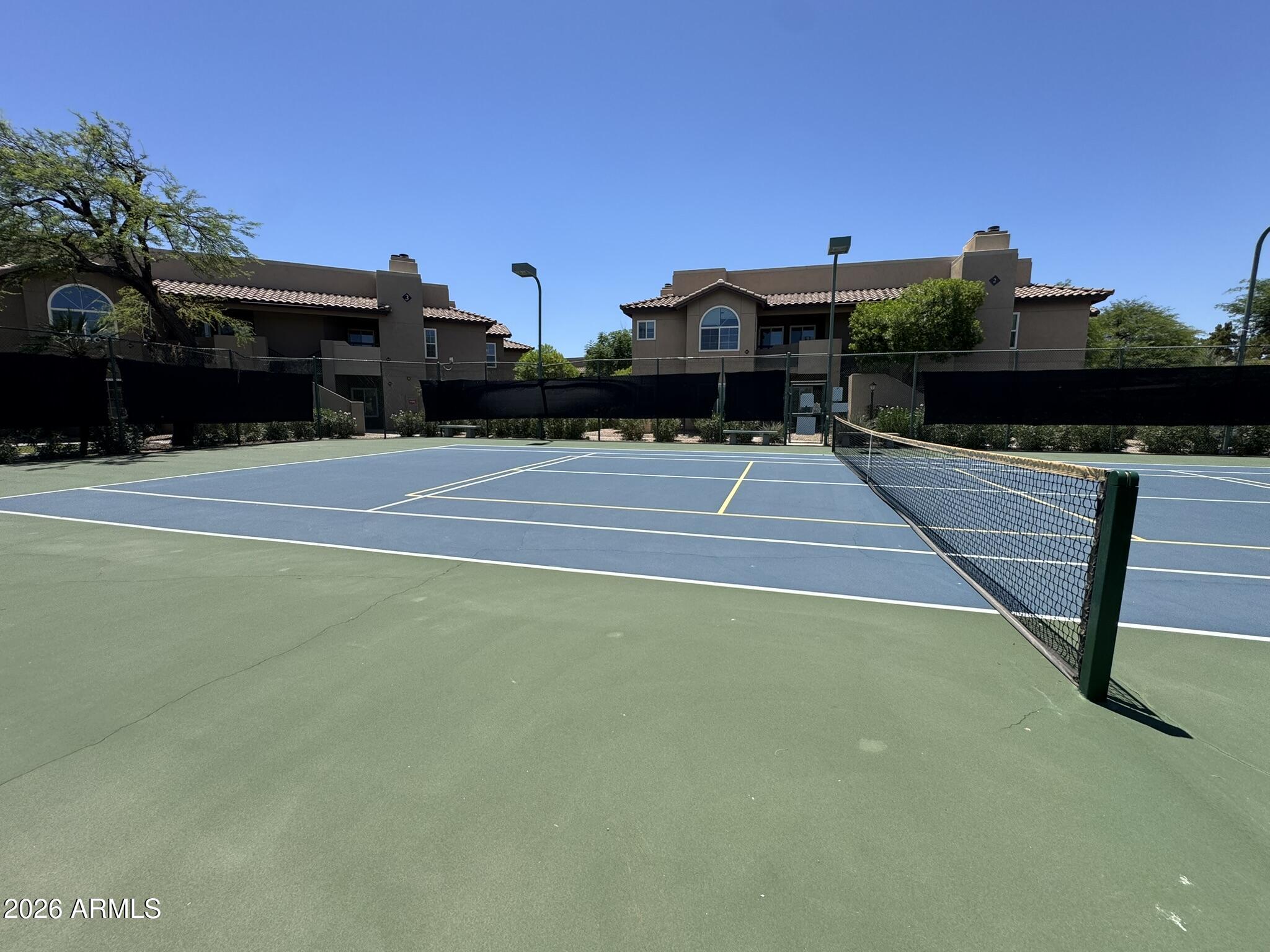 9451 E BECKER Lane 1030