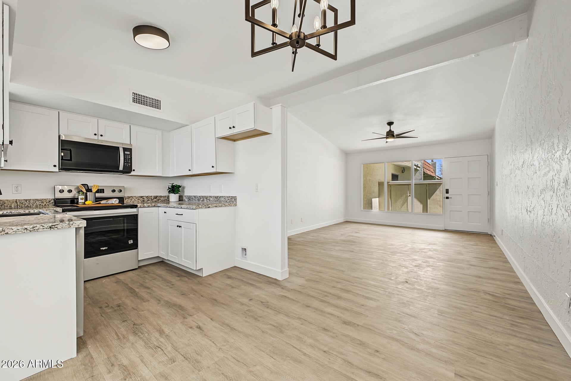641 S POWER Road 366