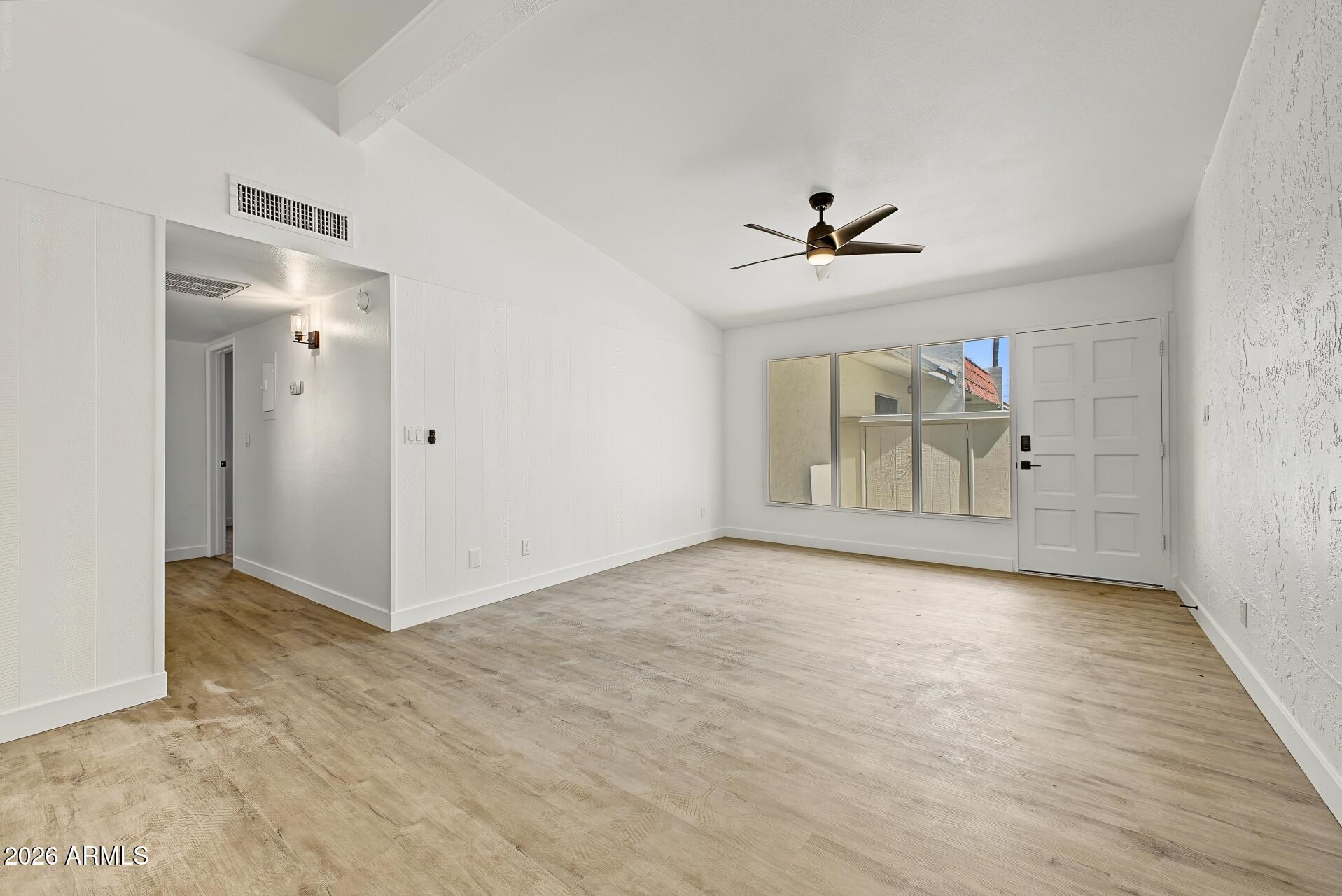 641 S POWER Road 366