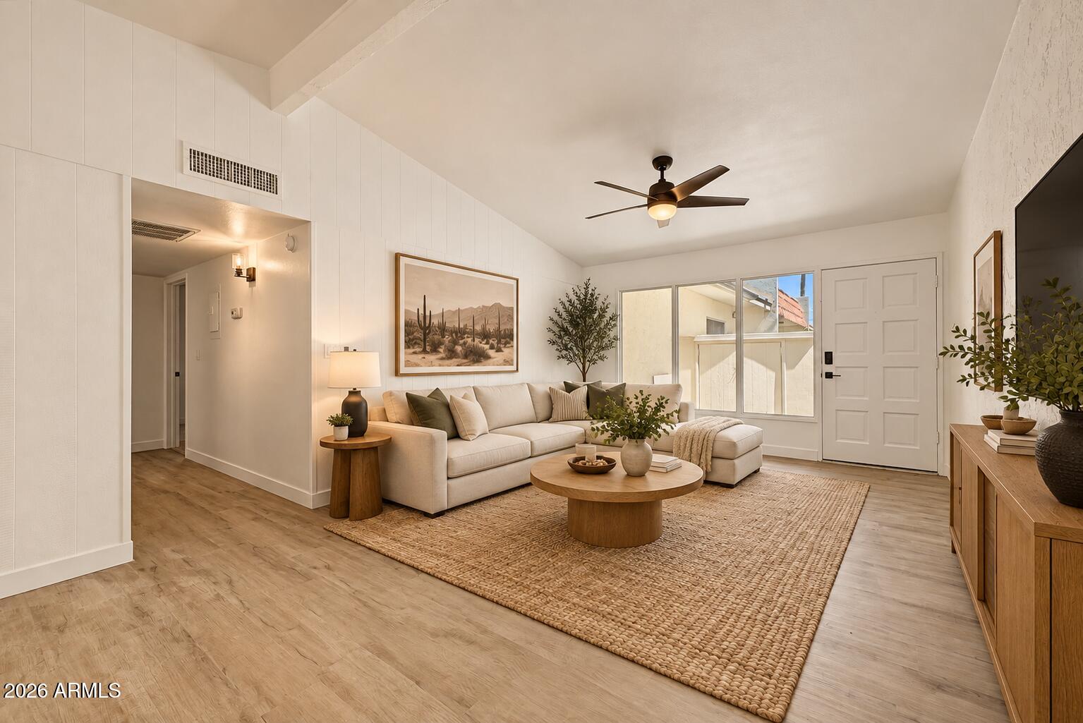 641 S POWER Road 366