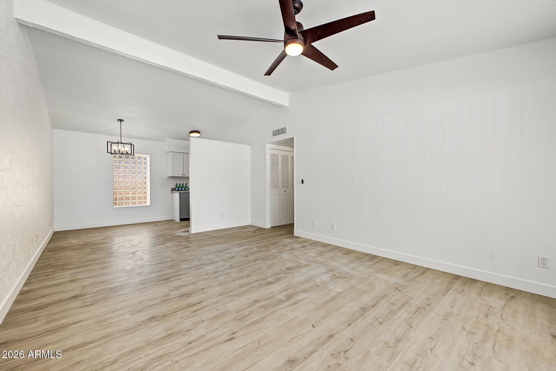 641 S POWER Road 366