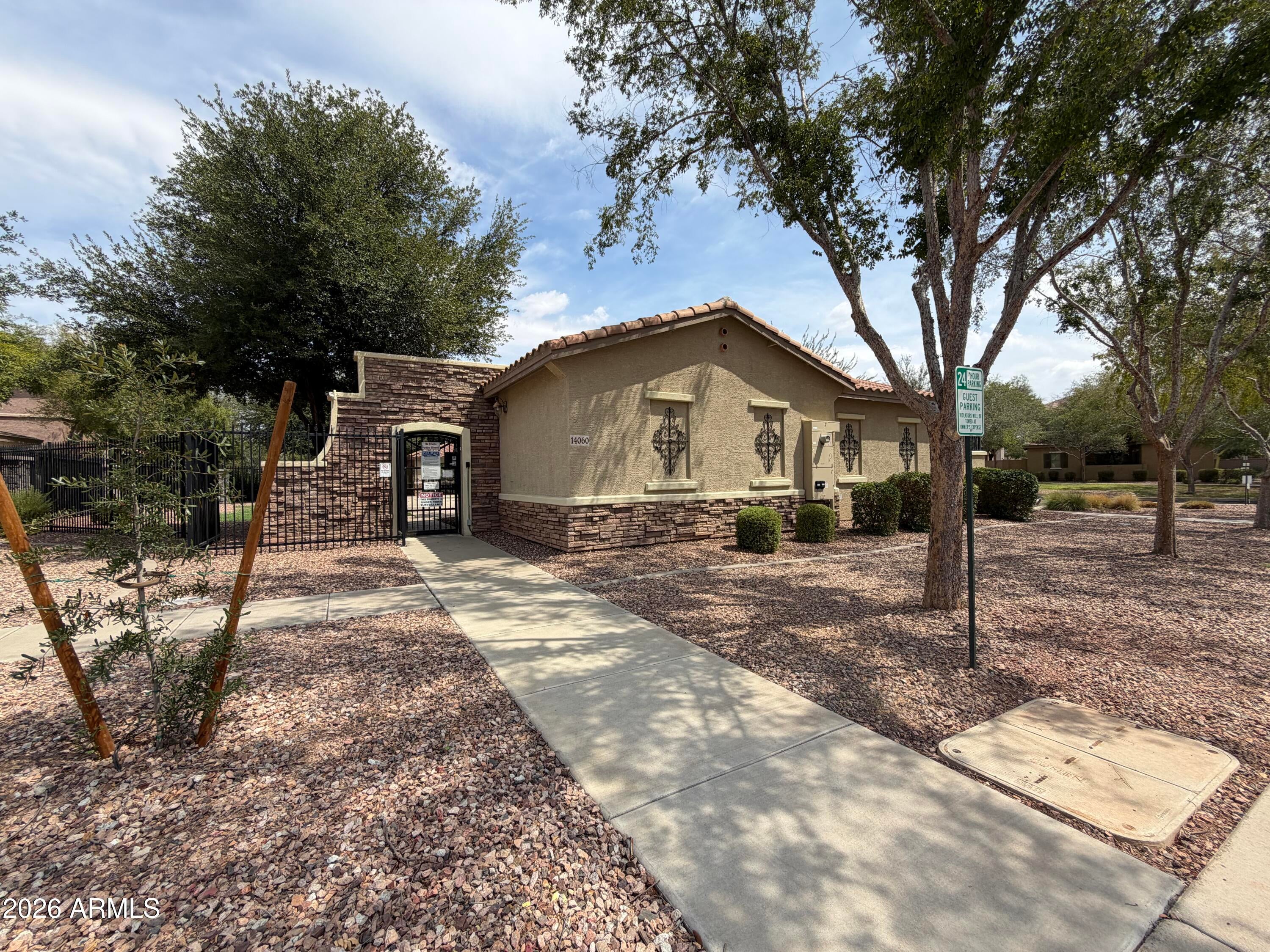 15011 N 142ND Lane