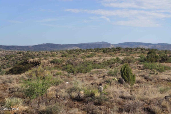 6302 N AVATAR WAY, RIMROCK, AZ 86335 - Image ae63c01e4d5a7451a73e90f8a06ce3de/2575836731