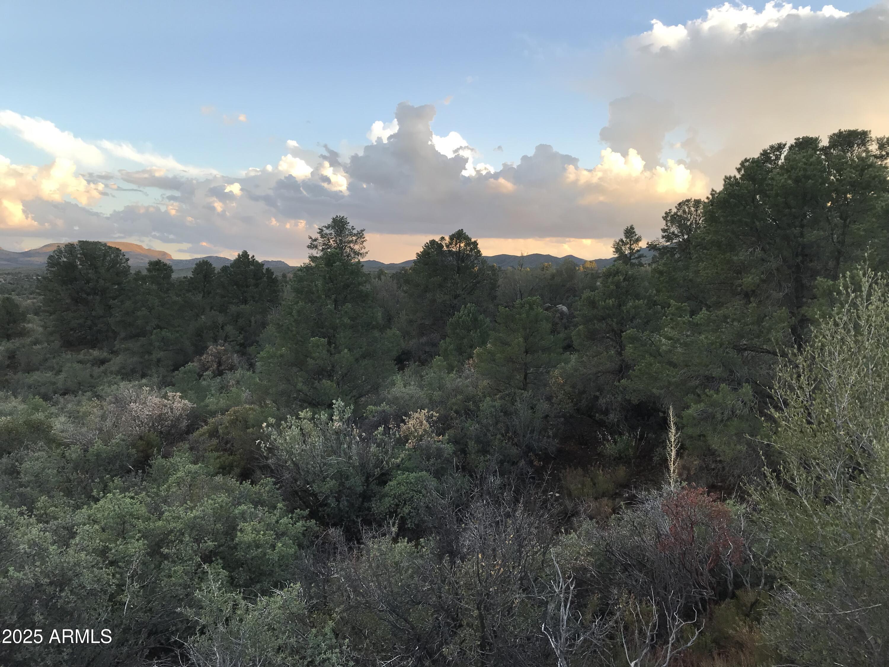 00000 W Buckhorn - W Drive -