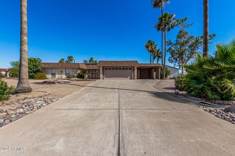 Single Family Residence in Sun City AZ 11159 KOLINA Lane.jpg