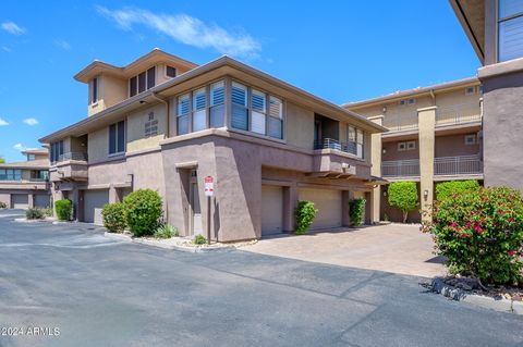 Condominium in Scottsdale AZ 19777 76TH Street.jpg