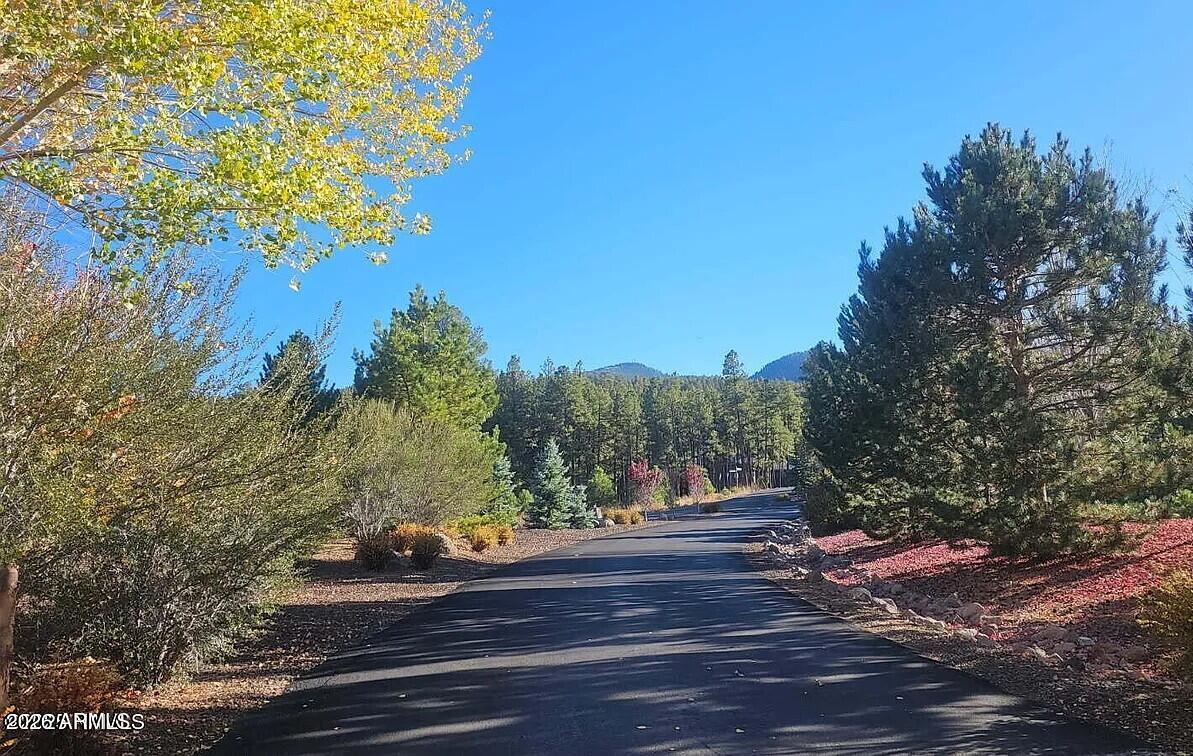 1021 STONE HOLLOW Loop 2