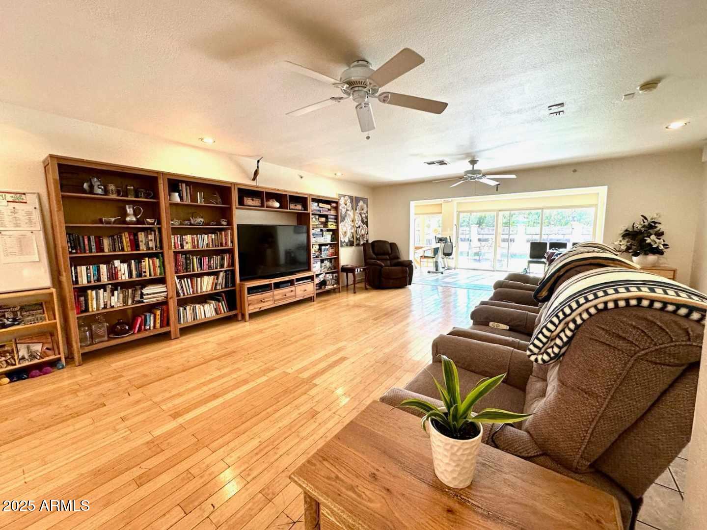 1000 E Assisted Living home --