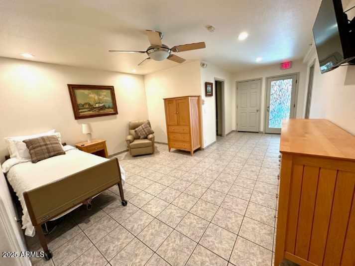 1000 E Assisted Living home --