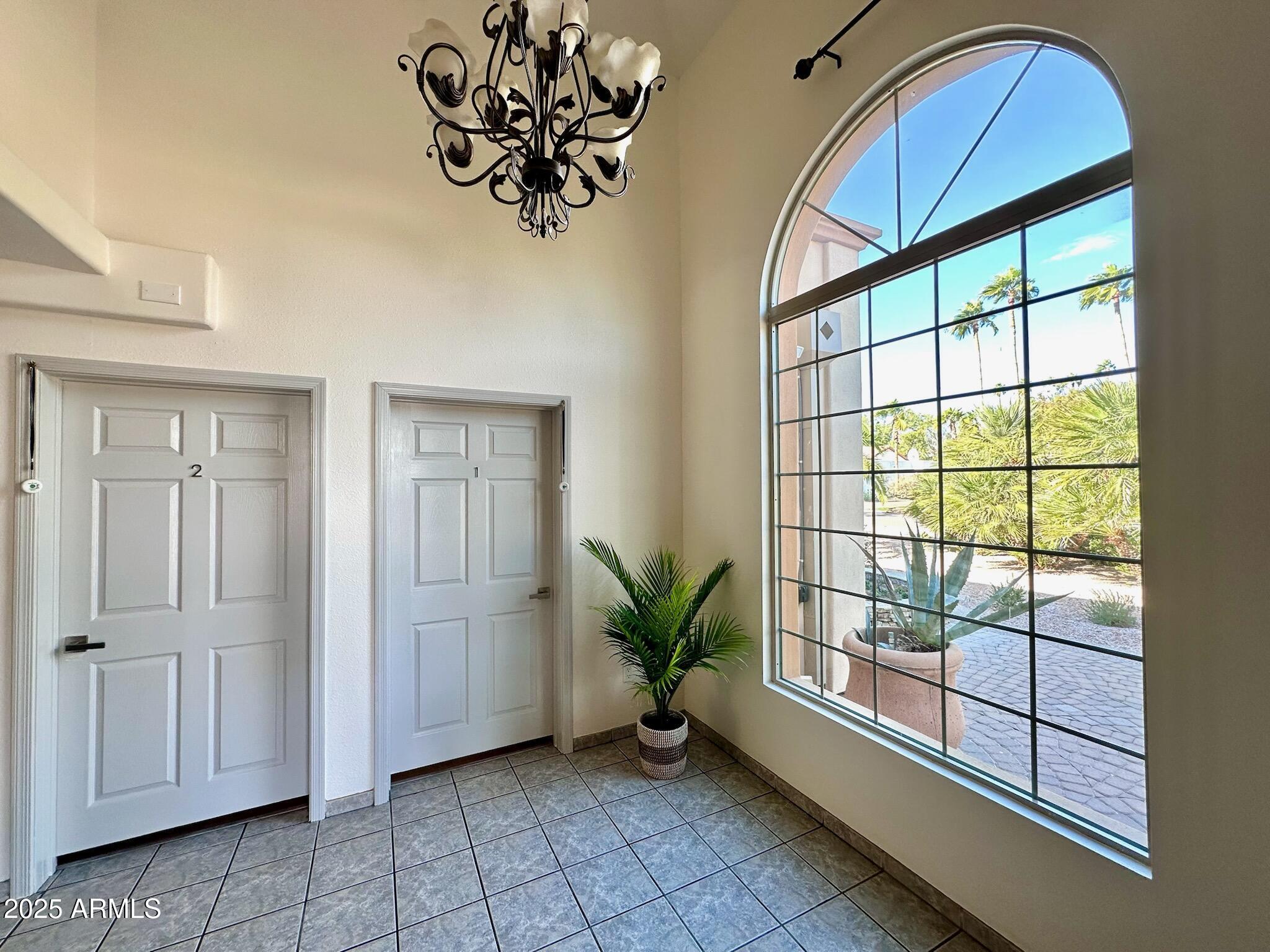 1000 E Assisted Living home --
