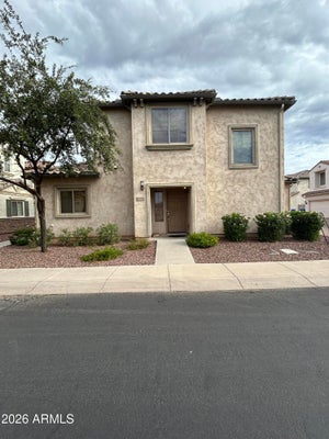 1936 W DAVIS RD, PHOENIX, AZ 85023 - Image ae6e4a04cd0e1523daab4ccdaf51c6bc/2433636433