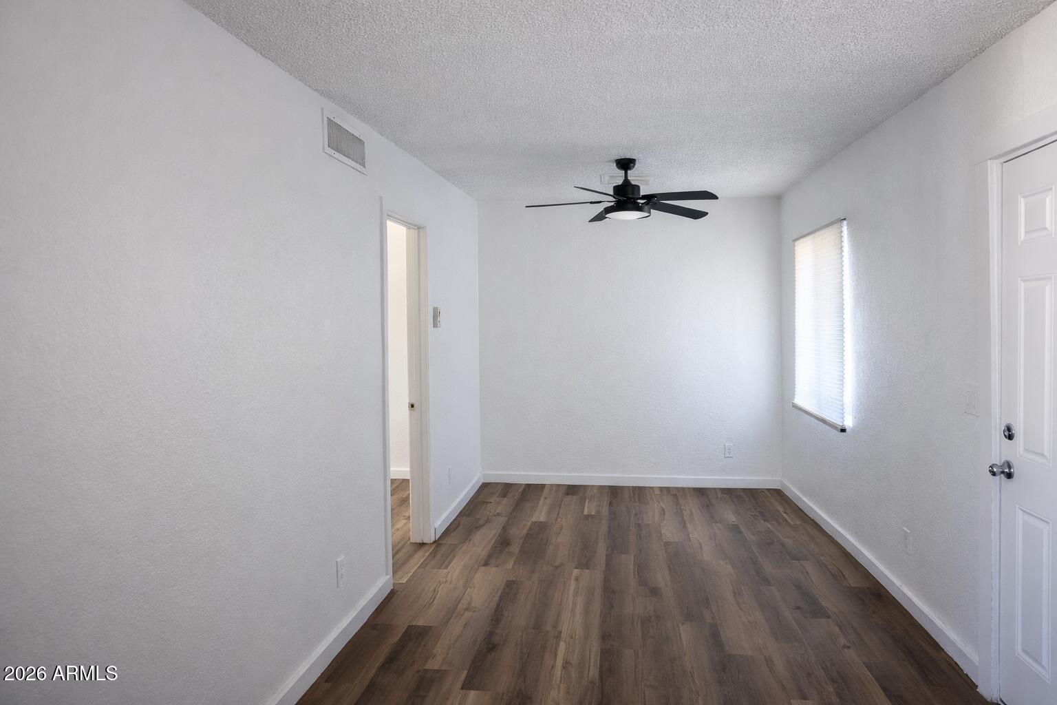 UNIVERSITY ADDITION - Residential Income