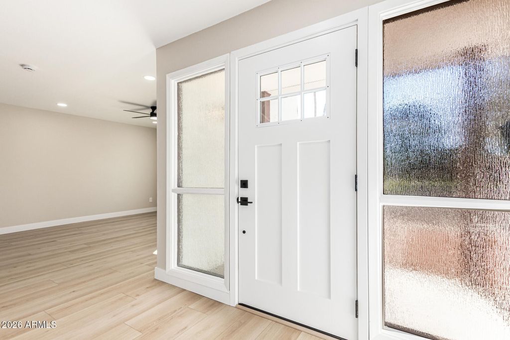 Photo of 1742 W Stella Lane, Phoenix, AZ 85015 (MLS # 6974801)