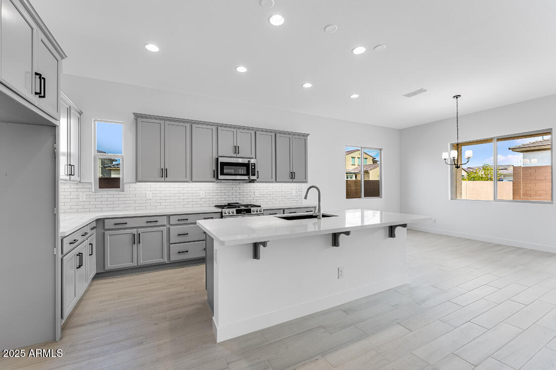 5845 S ROMANO --