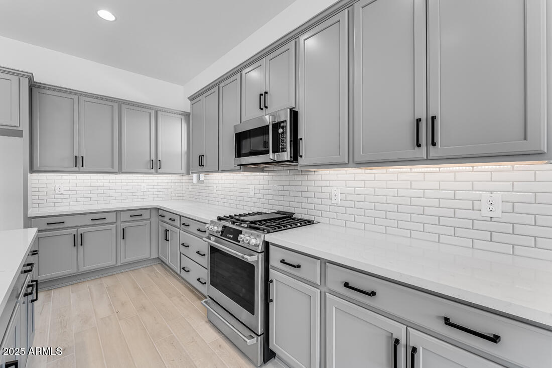 5845 S ROMANO --