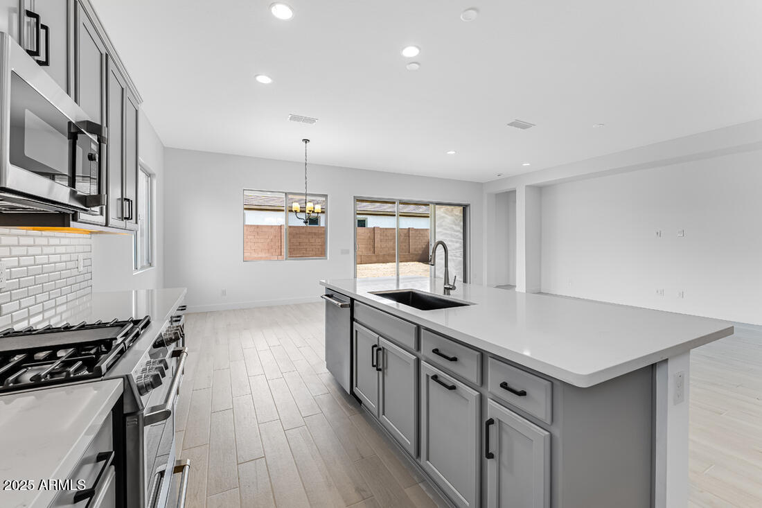 5845 S ROMANO --