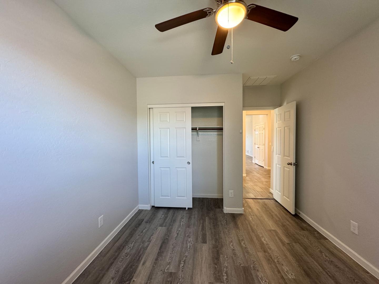 2308 E Dust Devil Drive