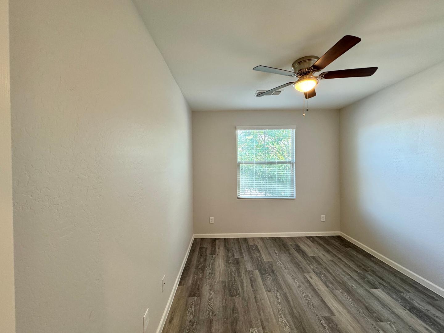 2308 E Dust Devil Drive