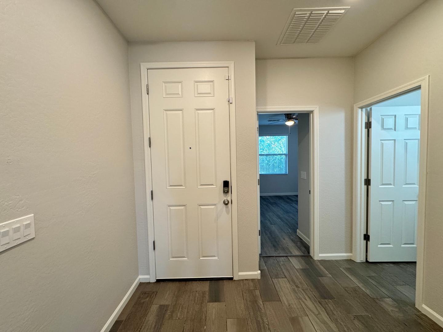 2308 E Dust Devil Drive