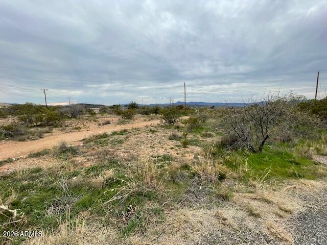 4885 E LAVIN Lane 241 and 242