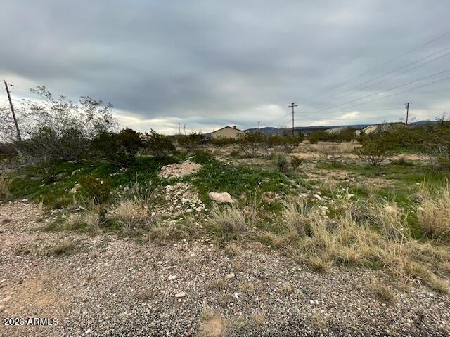 4885 E LAVIN Lane 241 and 242