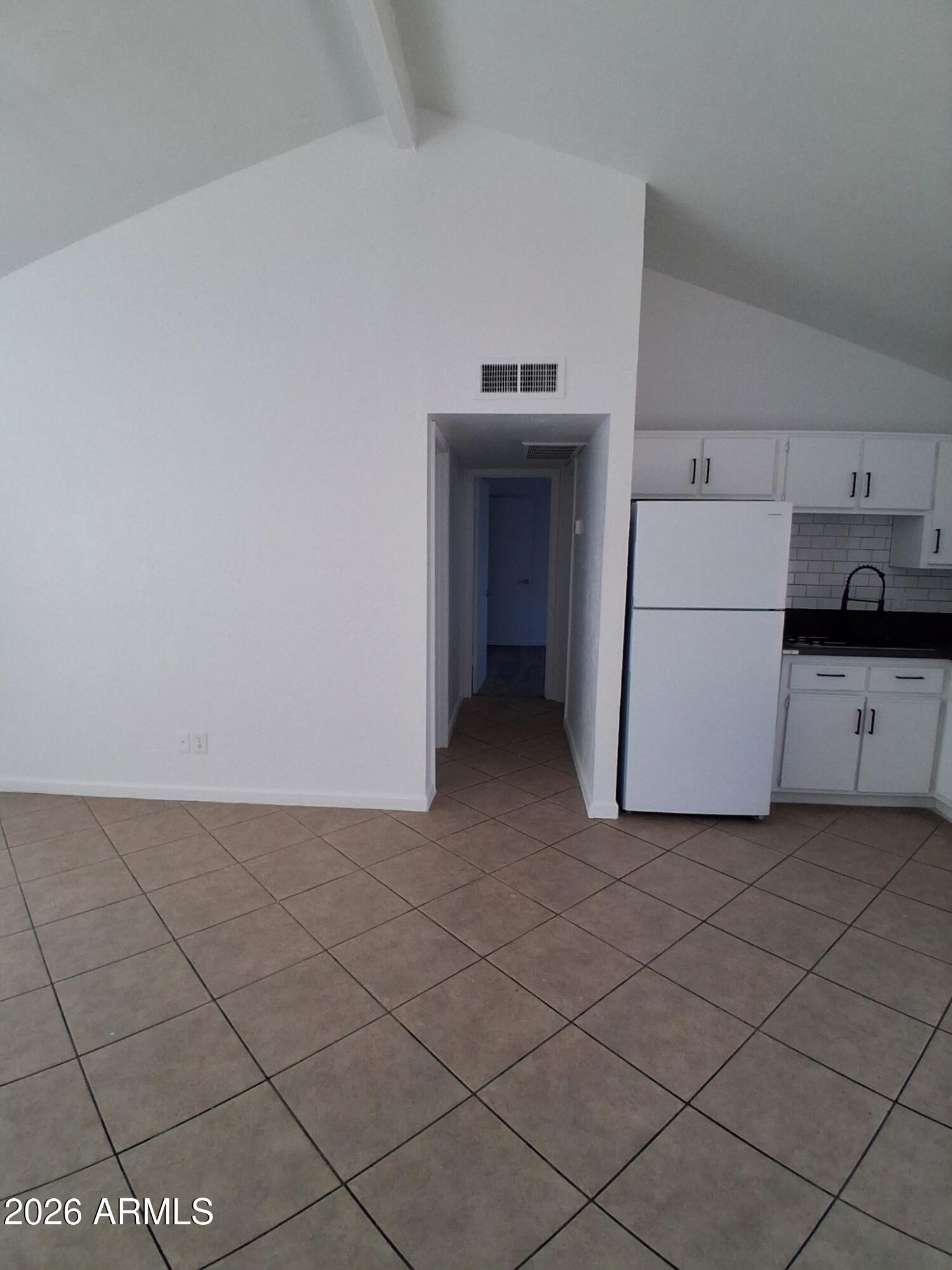13221 N 21st Place 4