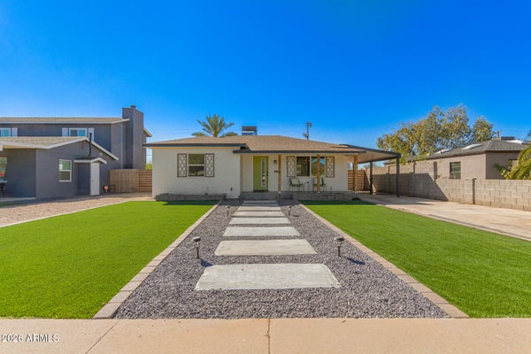2514 N 14TH ST, PHOENIX, AZ 85006 - Image ae79f3beaecf86f25858f48e57e7f8d7/2087391473