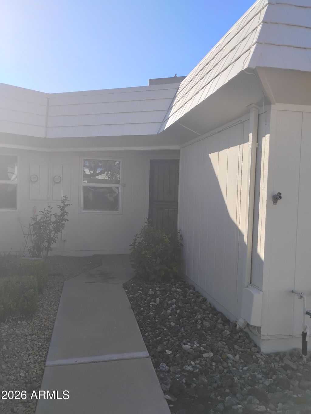 Photo of 17240 N 106th Avenue, Sun City, AZ 85373 (MLS # 6996028)