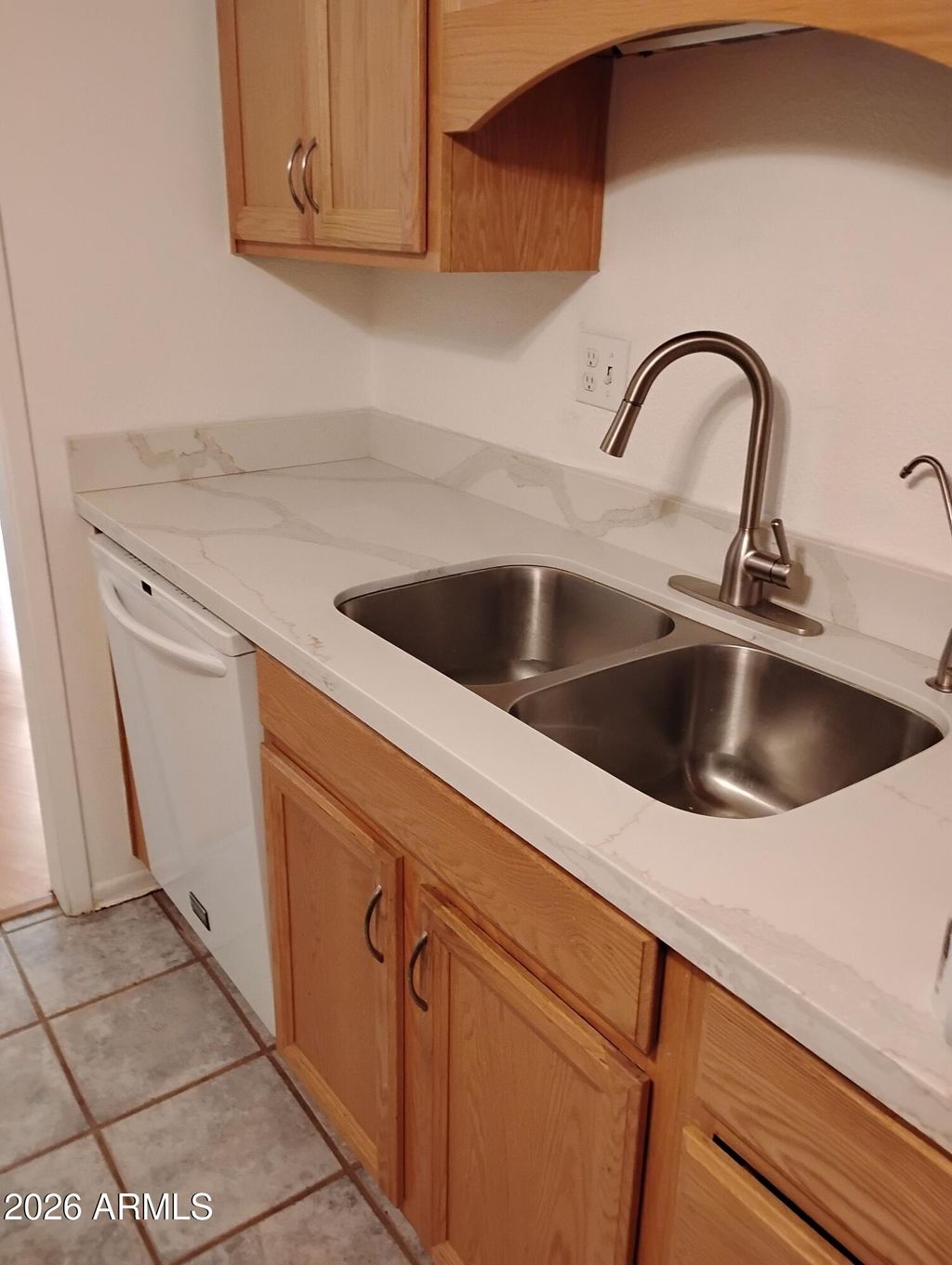 Photo of 17240 N 106th Avenue, Sun City, AZ 85373 (MLS # 6996028)