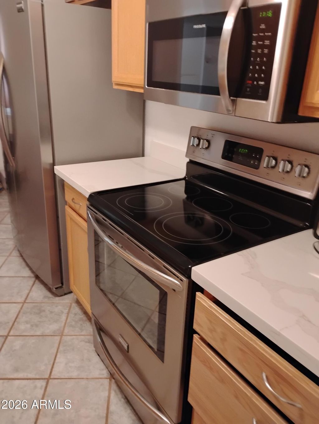 Photo of 17240 N 106th Avenue, Sun City, AZ 85373 (MLS # 6996028)