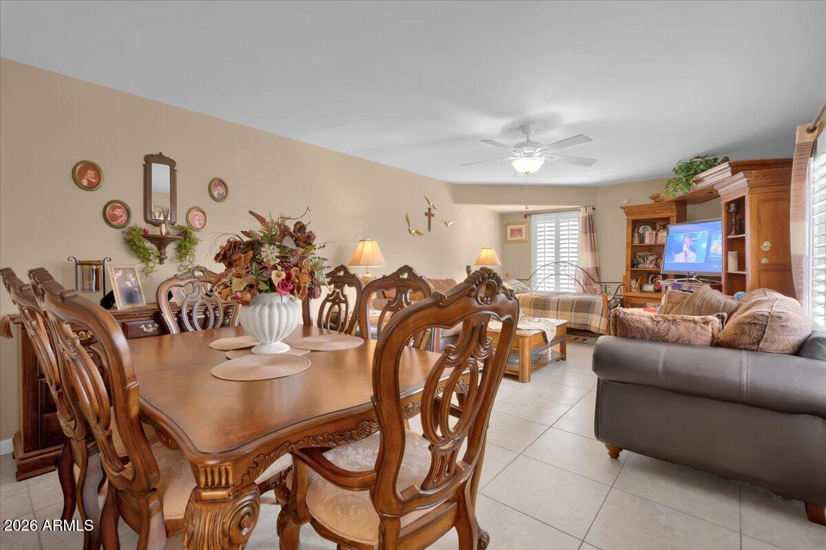 15650 N 19TH Avenue 1189