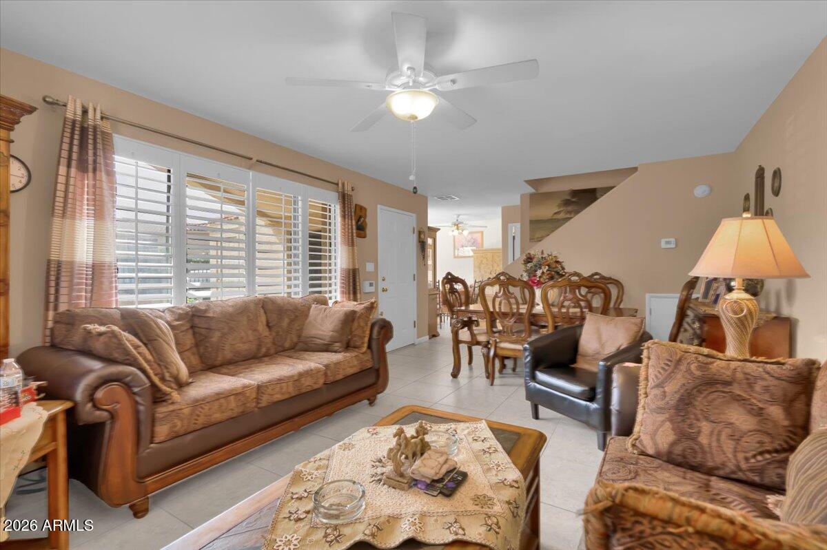 15650 N 19TH Avenue 1189