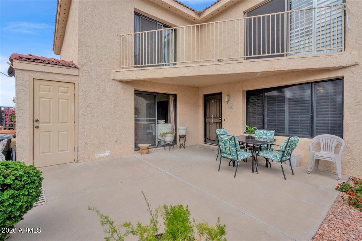 15650 N 19TH Avenue 1189