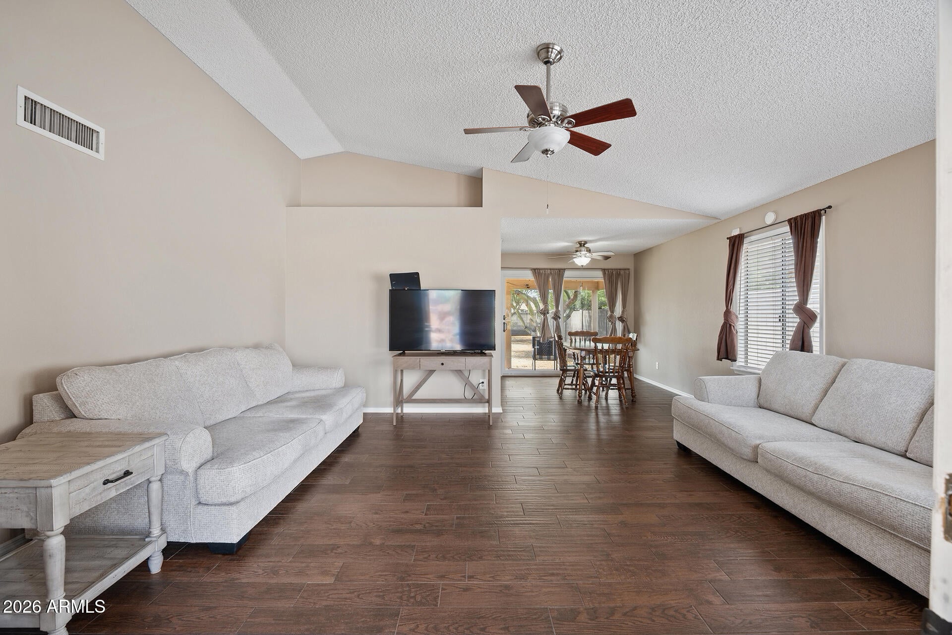2111 E PARADISE Lane