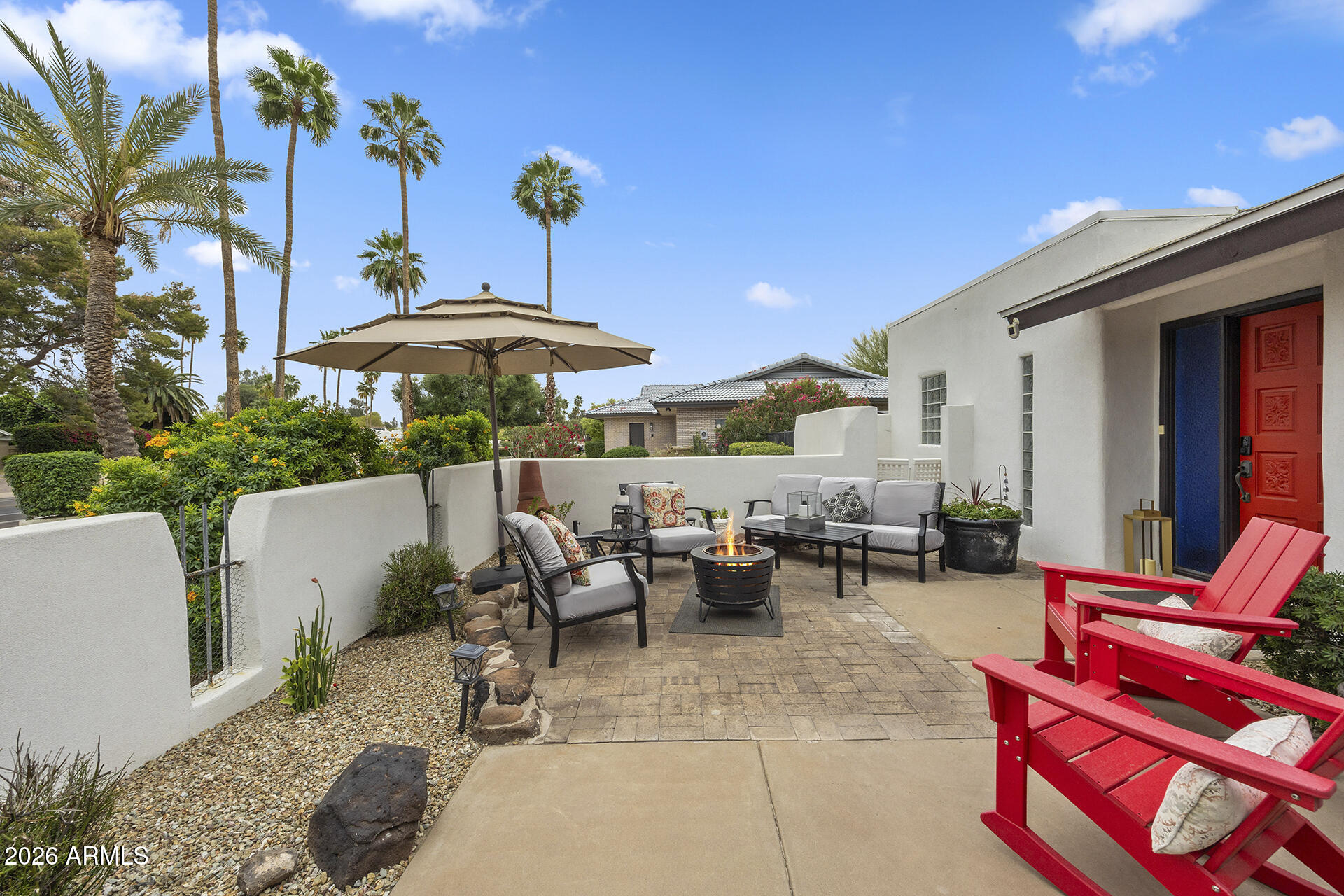 14436 N CORAL GABLES Drive