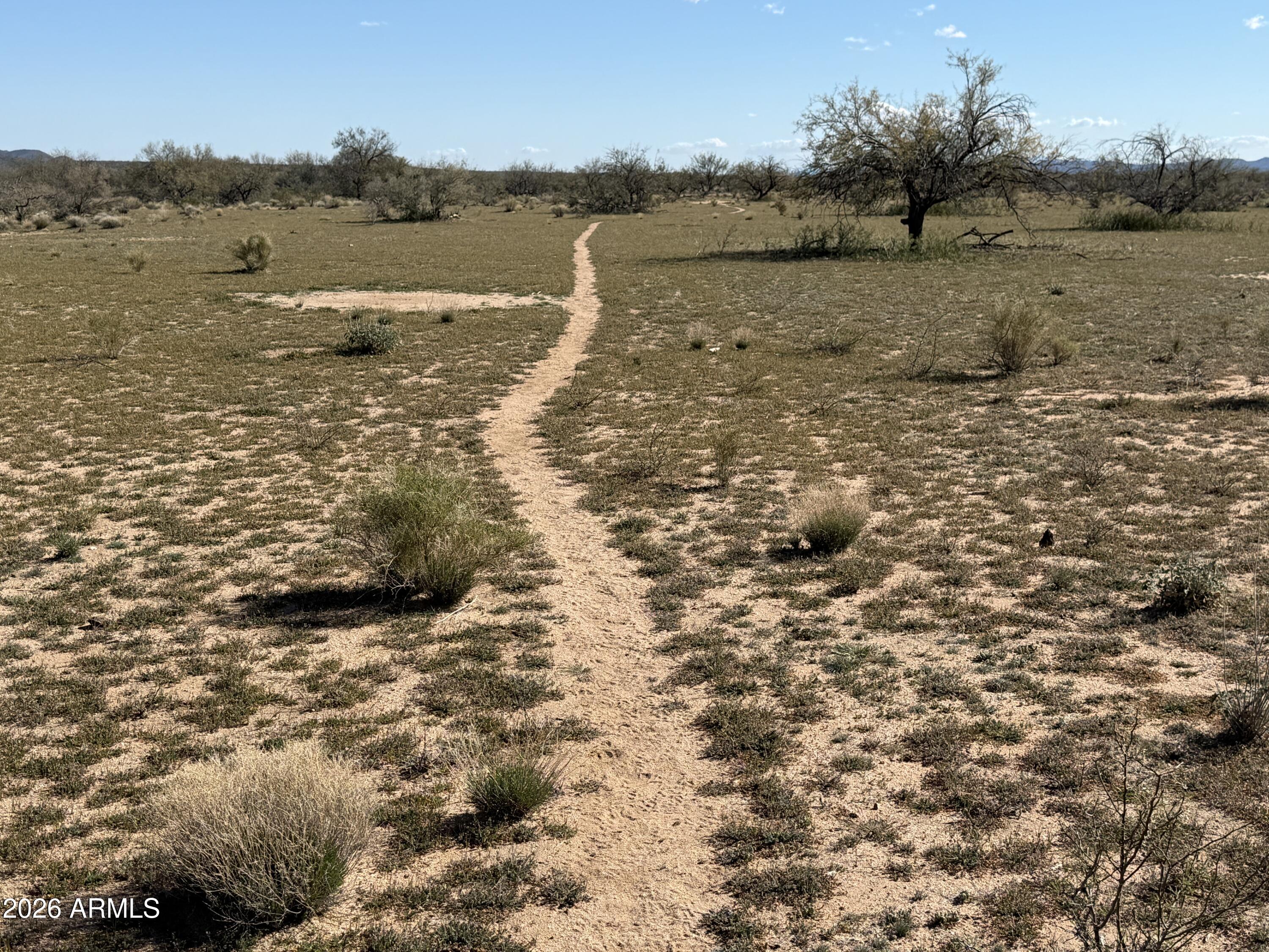 21175 W WESTWARD VIEW Road 241