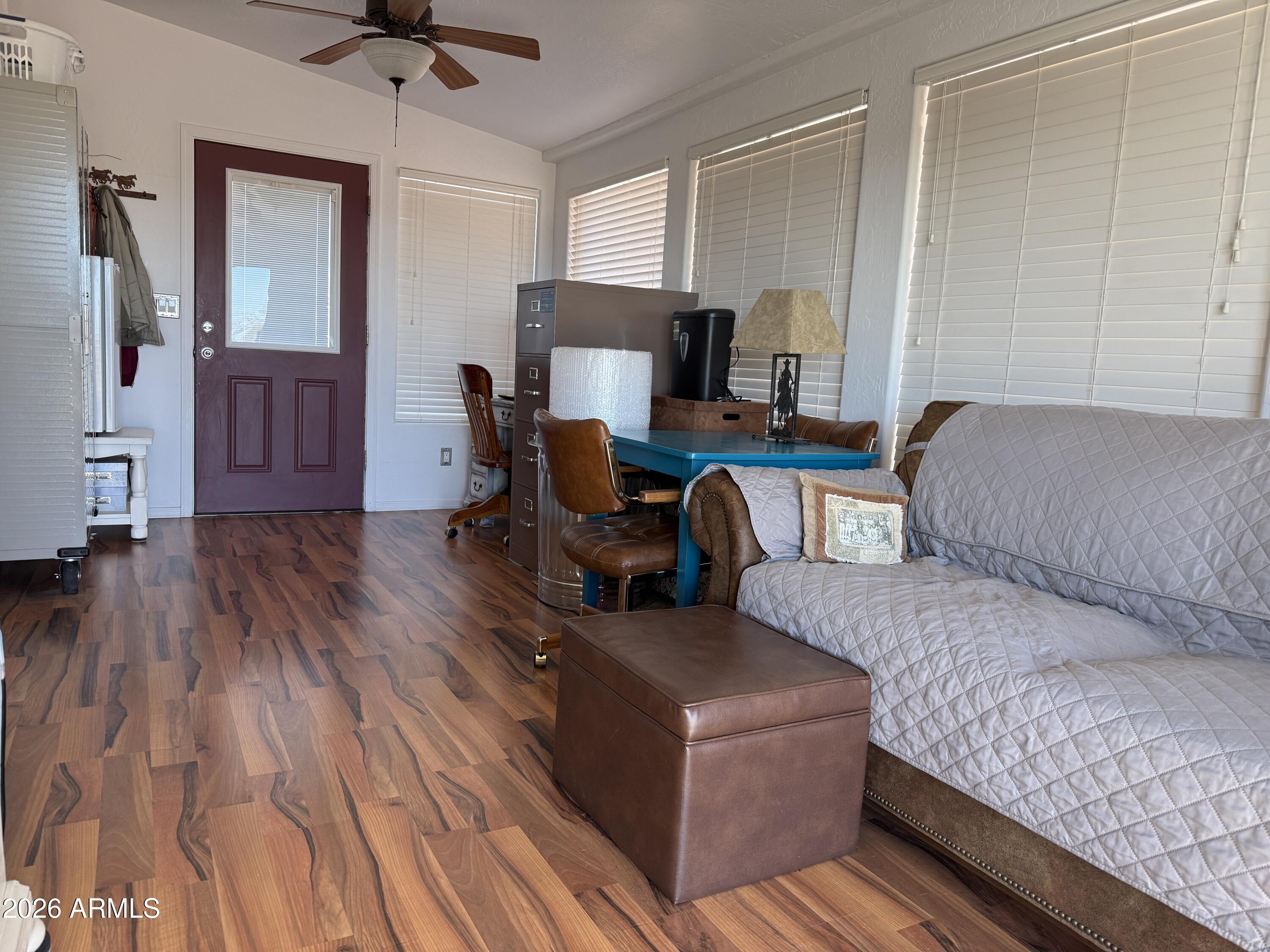 21175 W WESTWARD VIEW Road 241