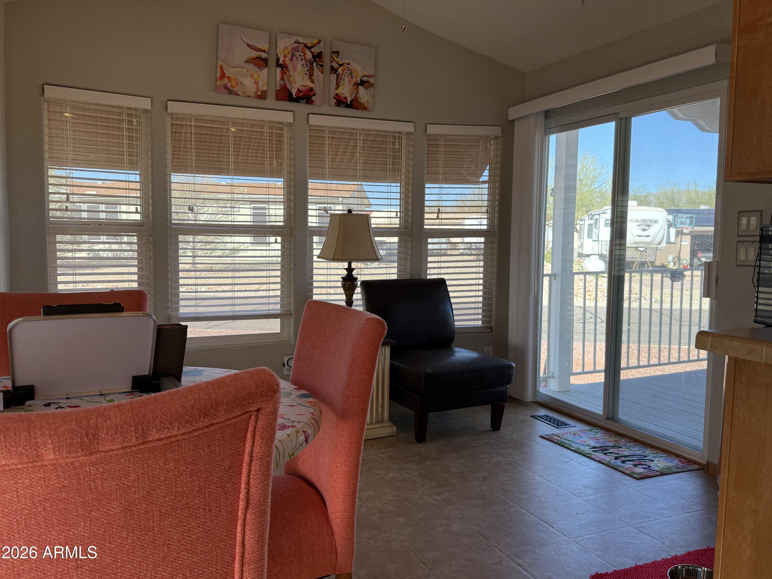 21175 W WESTWARD VIEW Road 241