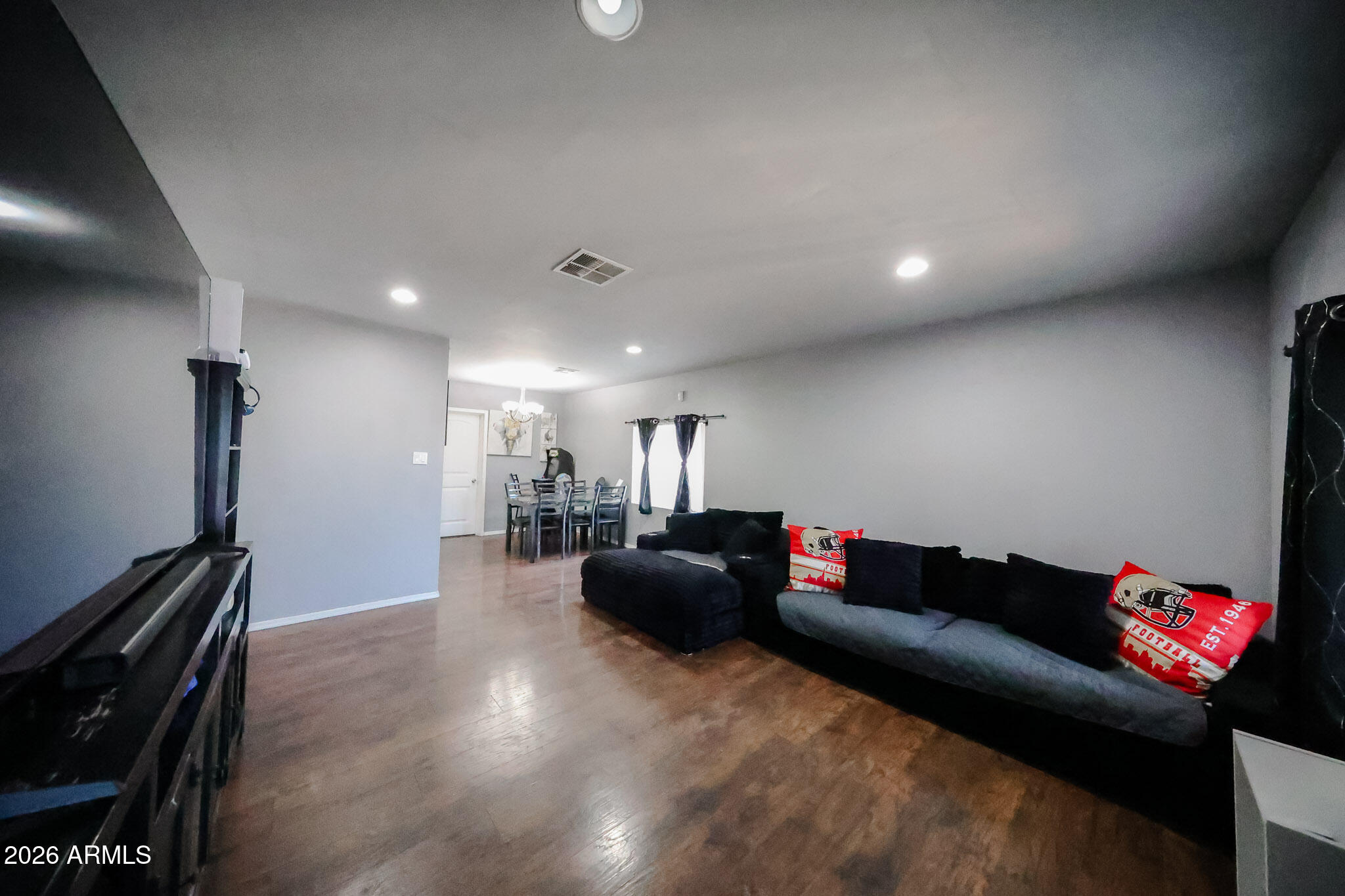 2608 W MONTEREY Way