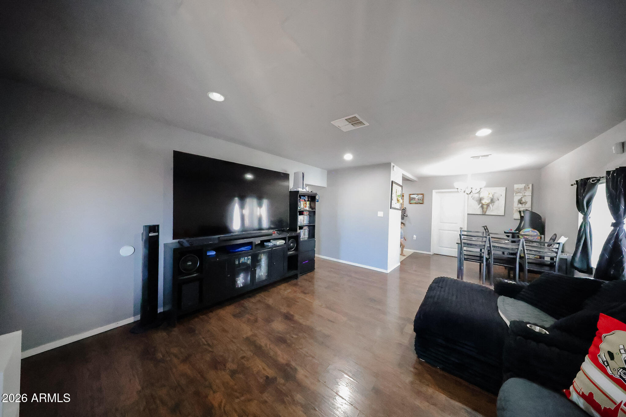 2608 W MONTEREY Way