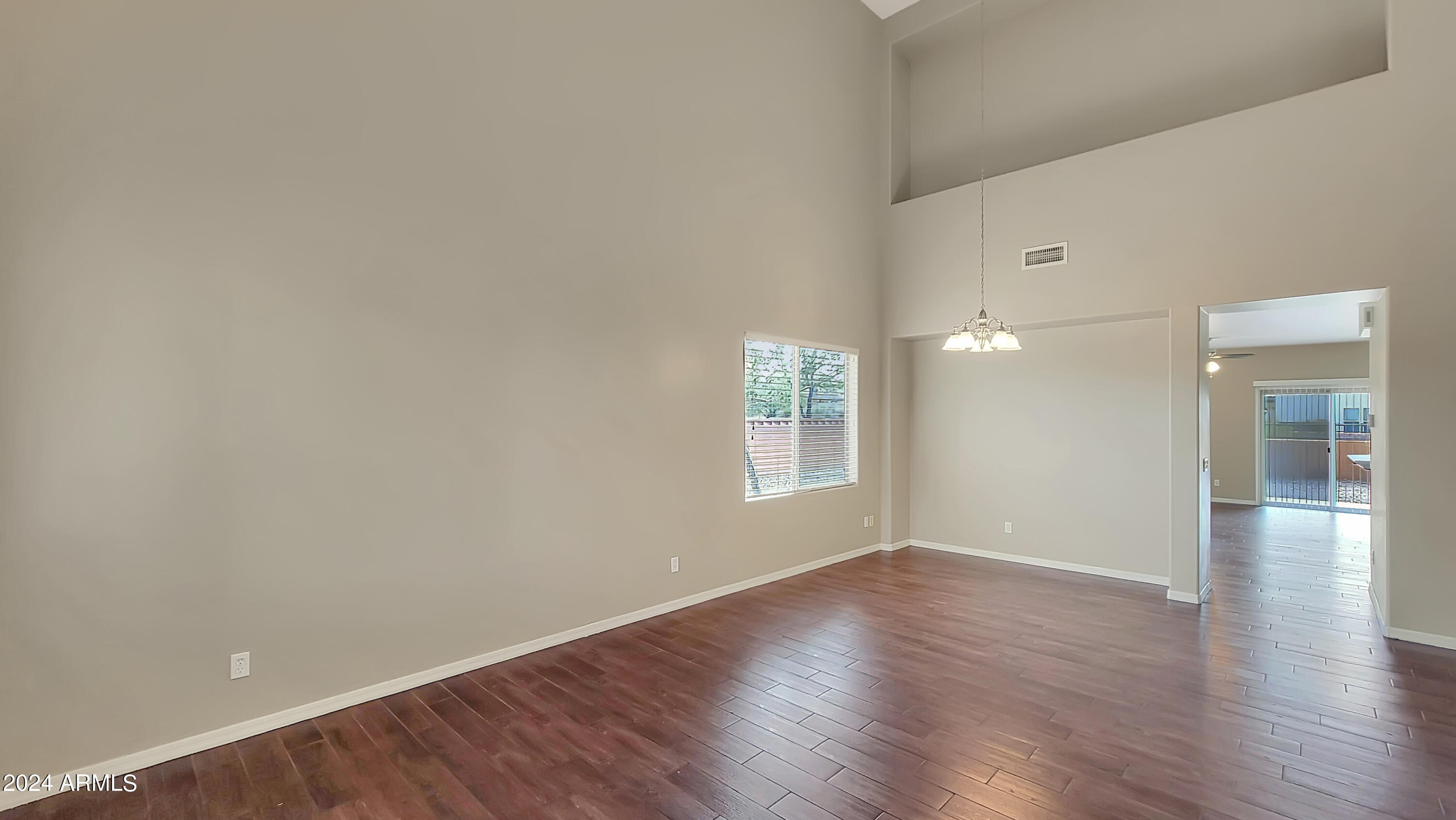 9037 W Plum Road