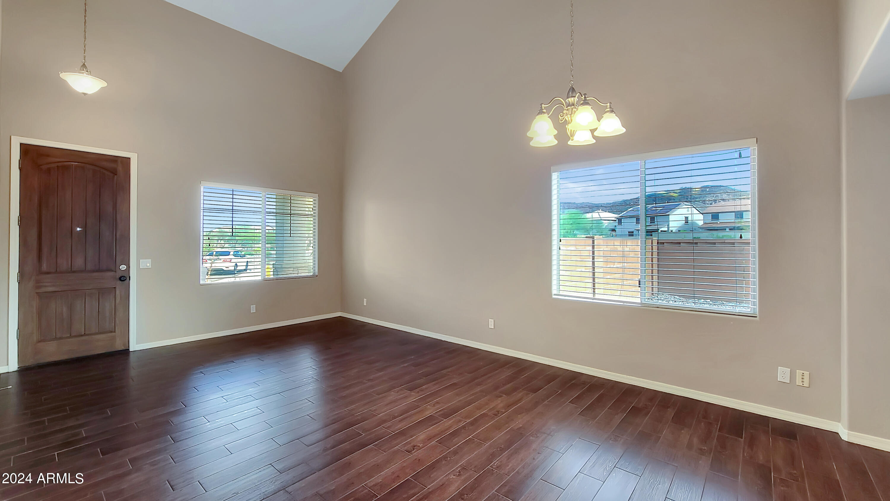9037 W Plum Road