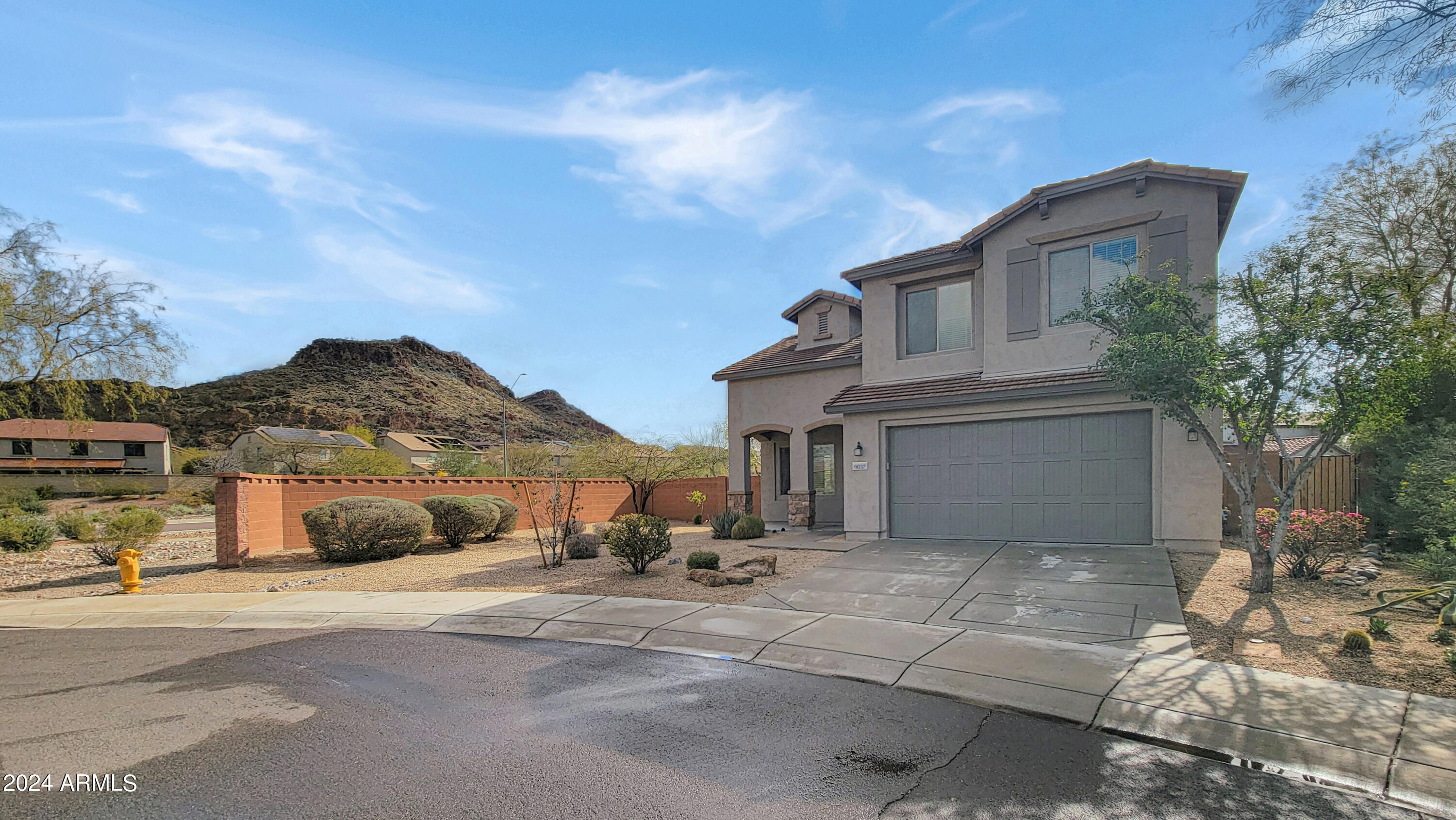9037 W Plum Road