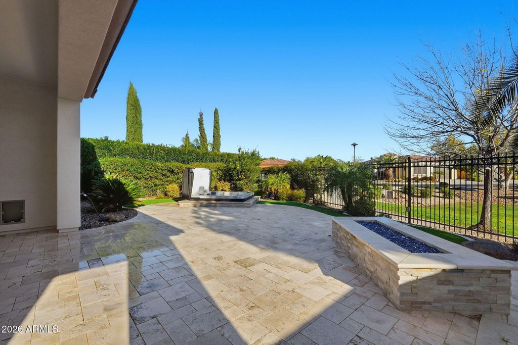 Photo of 36427 N Crucillo Drive, Queen Creek, AZ 85140 (MLS # 6963689)