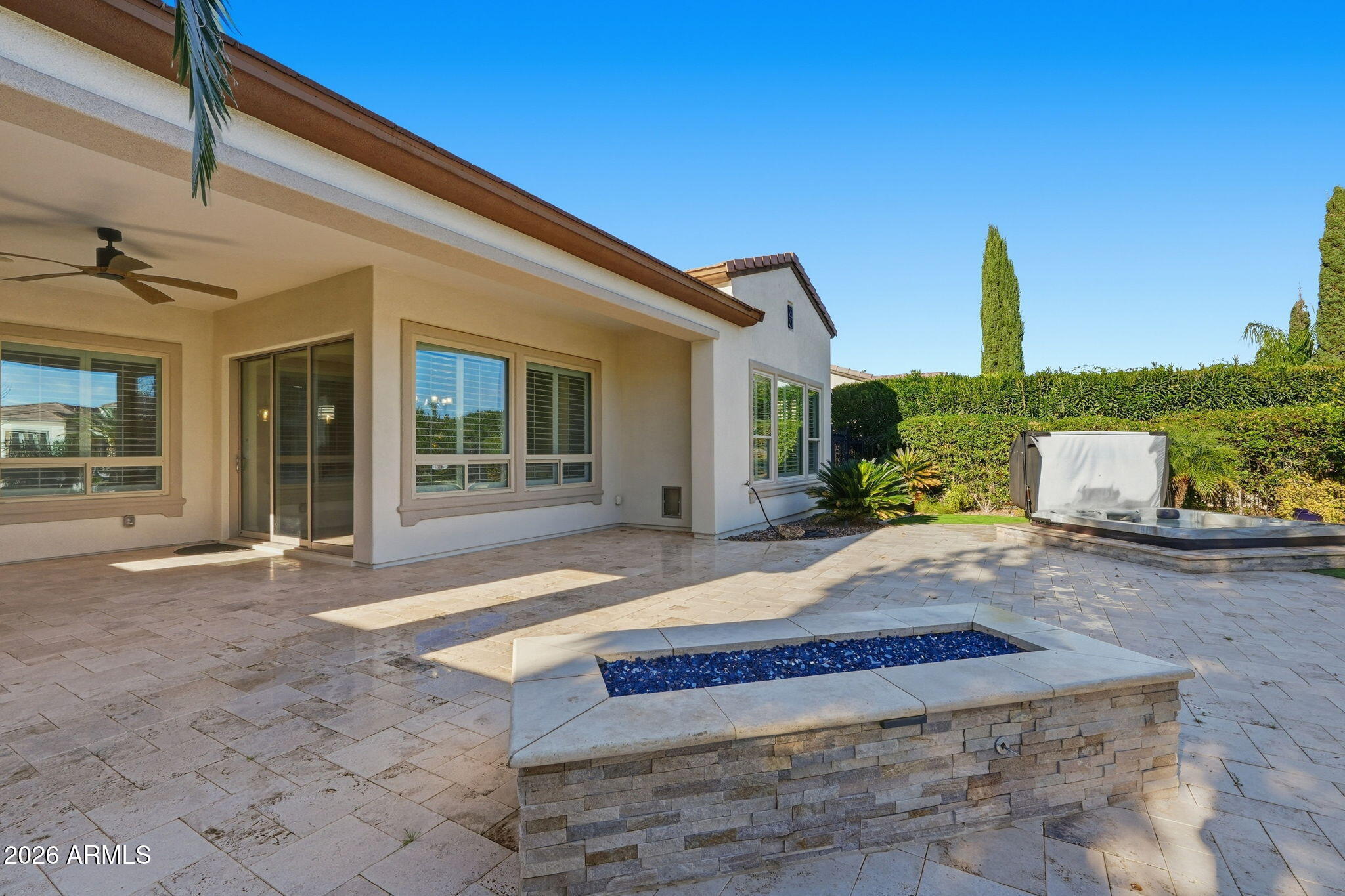 36427 N CRUCILLO Drive