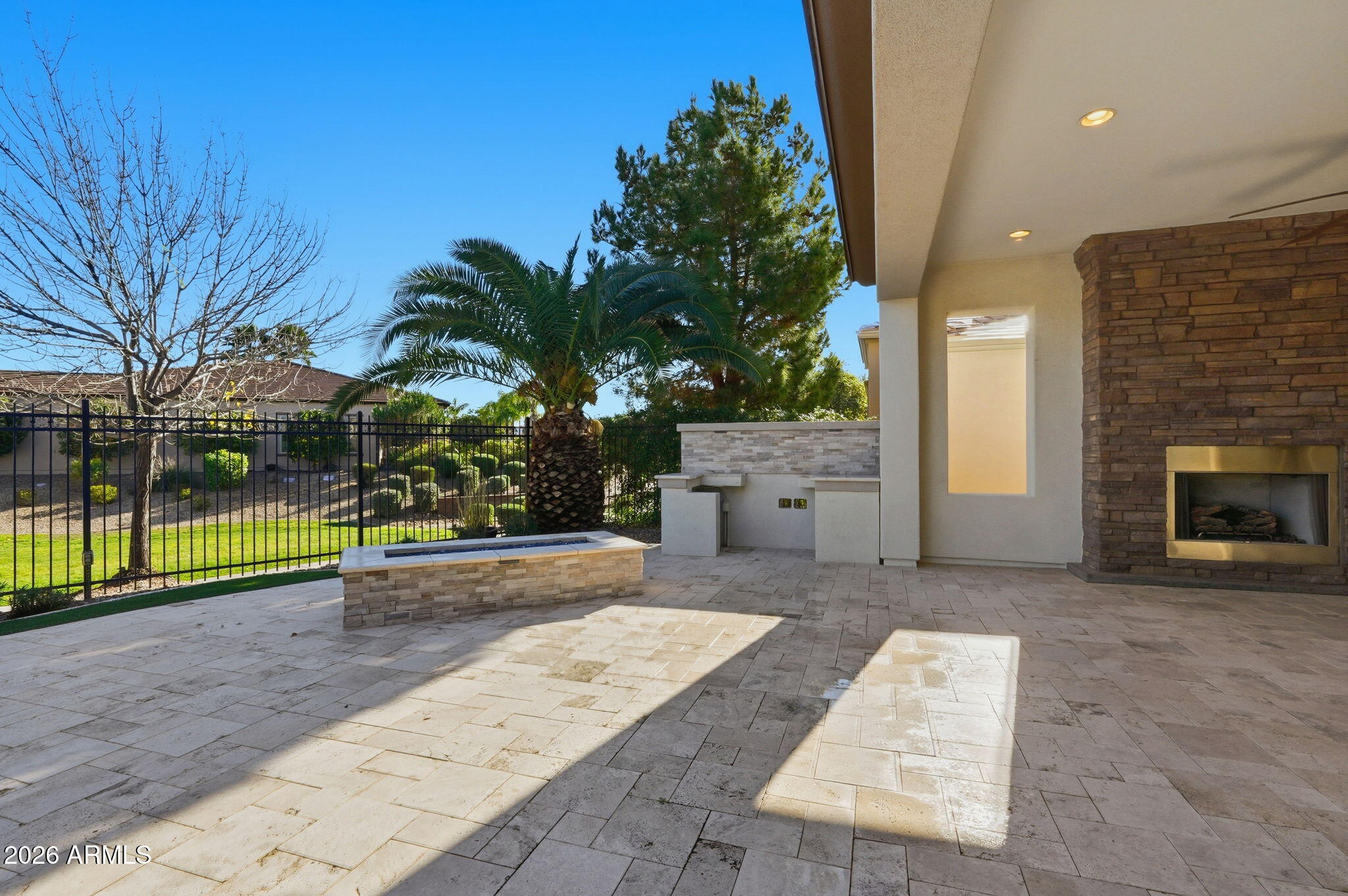 36427 N CRUCILLO Drive