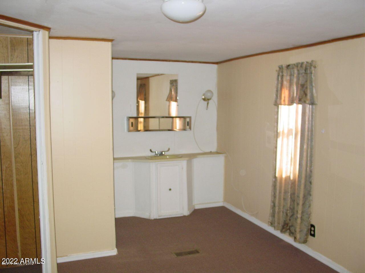 Golden Meadows - Residential
